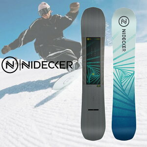 40%off \[Jo[ v[g  Xm[{[h  NIDECKER iCfbJ[ MERC N Y Xm{ nCubh Lo[ 152 156