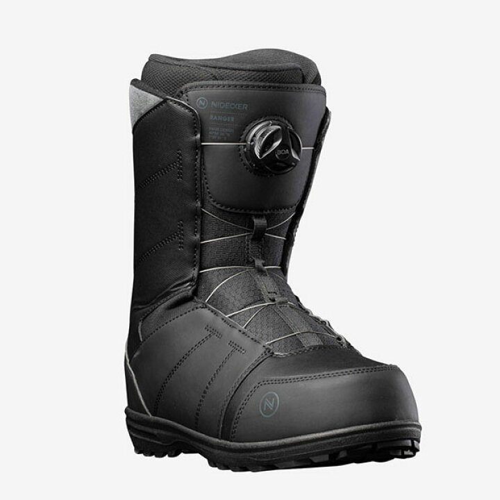 楽天市場】ラスト1点 27.0cmのみ 35%off 送料無料 NIDECKER 