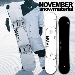 Xg1{ 152cm  NOVEMBER mxo[  Xm[ {[h DESIRE W fUCA _u Xm[{[h Lo[ Y am 15%off