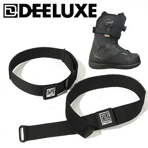 䂤pPbgΉ\I fB[bNX DEELUXE Xm[{[h POWER STRAP p[Xgbv p[xg ubN  Y fB[X POWER STRAP Xm{ u[c BOOTS SNOWBOARD Xm[ 10