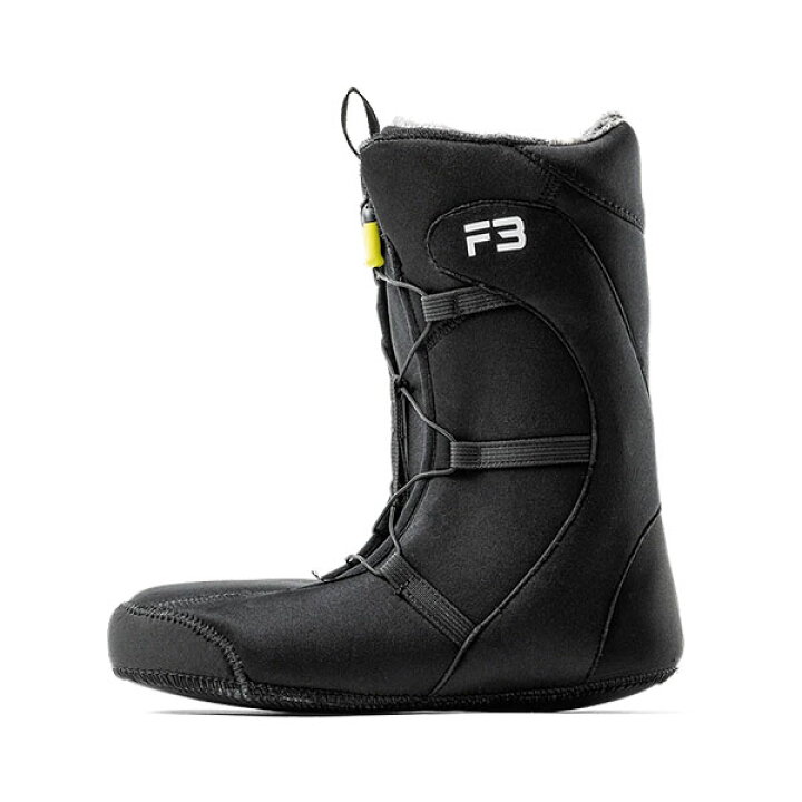 楽天市場】送料無料 フラックス FLUX スノーボード ブーツ FL BOA 