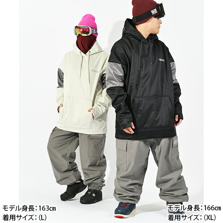 楽天市場】35%off 送料無料 スノーボードウェア DC SHOE ディーシー 
