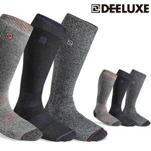 䂤pPbgΉ\I fB[bNX DEELUXE Xm[{[h T[ \bNX C  THERMO SOCKS Y fB[X Xm{ u[c AEghA T[ O SNOWBOARD Xm[ 10%off