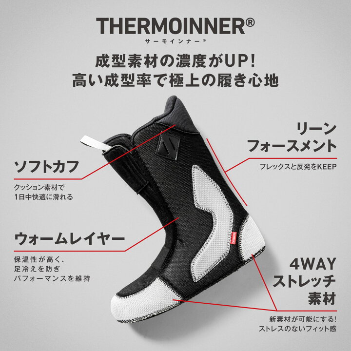 楽天市場】ラスト1足 27.5cm 送料無料 ディーラックス DEELUXE 