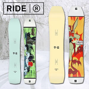 151cm ̂ z 50%off  Xm[ {[h  RIDE Ch LOONEY TUNES WARPIG [sO [i[uU[Y [j[ e[Y R{ 胂f Y Xm[{[h Xm{ amp pE_[