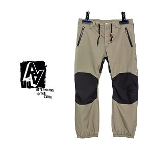 40%off  Xm[{[hEFA AA HARDWEAR _uG[ n[hEFA UNITED PANTS Y pc x[W Xm{ {gX 72122333