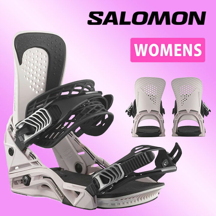 楽天市場】ラスト1点 Sサイズ 30%off 送料無料 SALOMON サロモン 