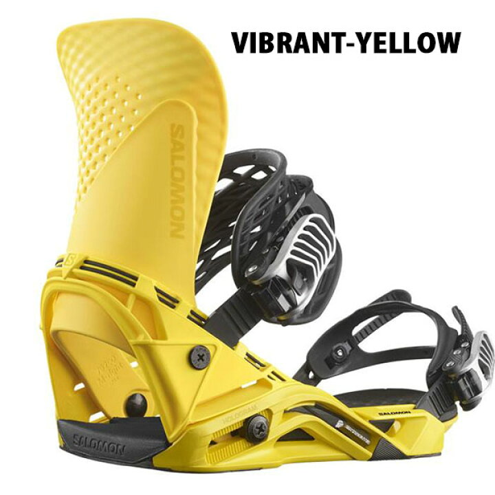 楽天市場】ラスト1点 Sサイズ 30%off 送料無料 SALOMON サロモン 
