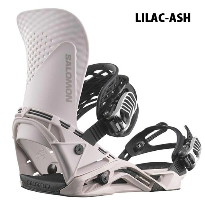 楽天市場】ラスト1点 Sサイズ 30%off 送料無料 SALOMON サロモン 