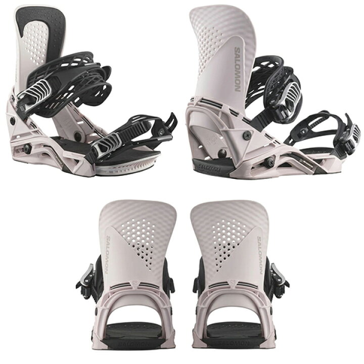 楽天市場】ラスト1点 Sサイズ 30%off 送料無料 SALOMON サロモン 
