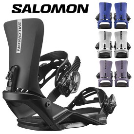 送料無料 SALOMON サロモン バインディング RHYTHM リズム メンズ レディース スノーボード スノボ BINDING ビンディング 10%off