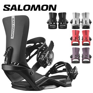  SALOMON T oCfBO RHYTHM Y Y fB[X Xm[{[h Xm{ BINDING rfBO 25%off