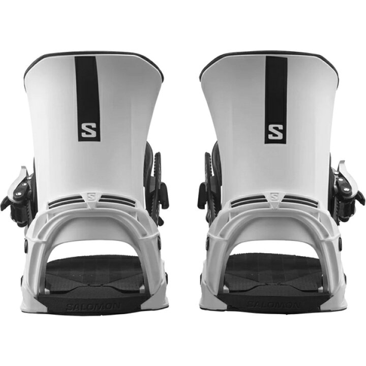 楽天市場】30%off 送料無料 SALOMON サロモン バインディング DISTRICT 