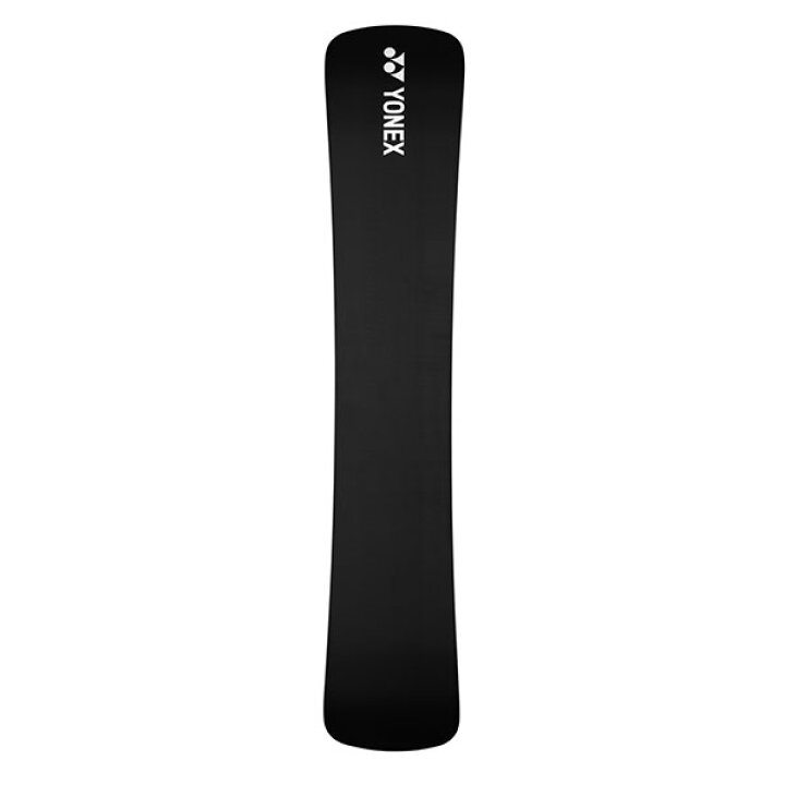 楽天市場】ソールカバー プレゼント 送料無料 YONEX ヨネックス 
