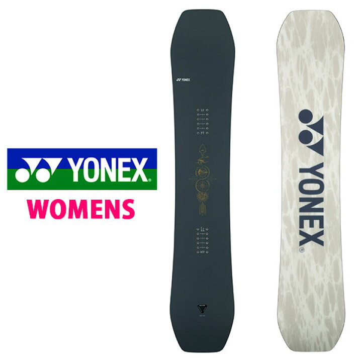 楽天市場】ソールカバー プレゼント 送料無料 YONEX ヨネックス  