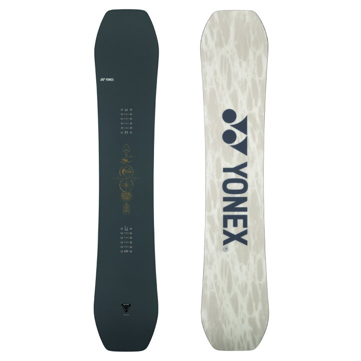 楽天市場】ソールカバー プレゼント 送料無料 YONEX ヨネックス 