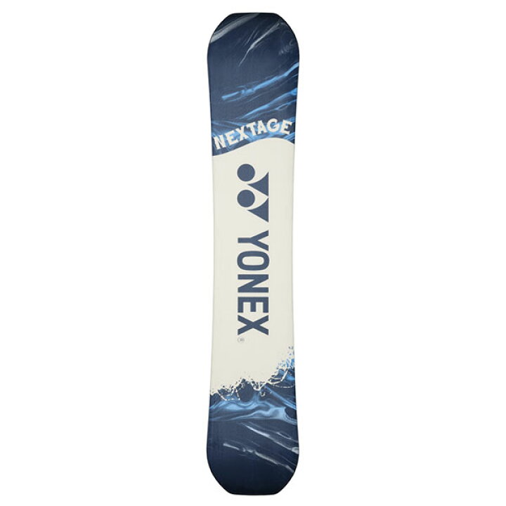 楽天市場】ソールカバー プレゼント 送料無料 YONEX ヨネックス  