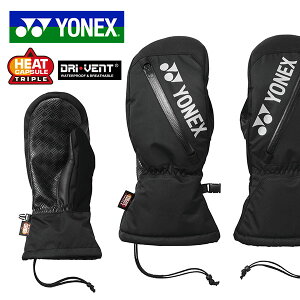  Xm[{[h O[u YONEX lbNX GAC67 I[o[~g  ~g Xm{ ubN  Xm[ Xm[{[h XL[ Y fB[X 20%off