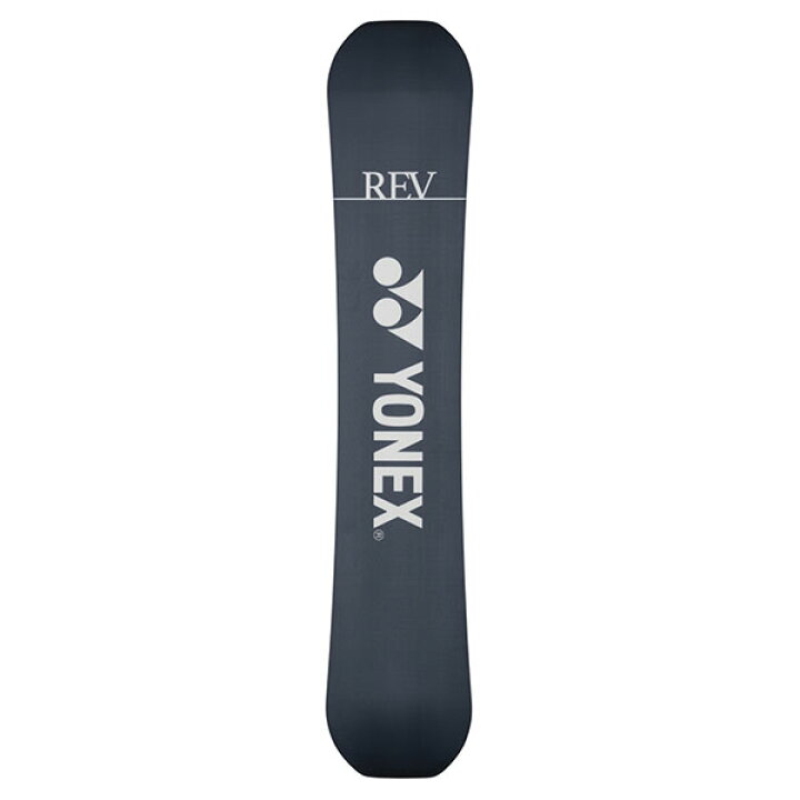 楽天市場】30%off ソールカバー プレゼント 送料無料 YONEX ヨネックス 