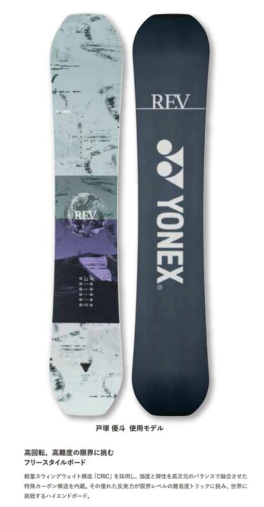 楽天市場】30%off ソールカバー プレゼント 送料無料 YONEX ヨネックス  