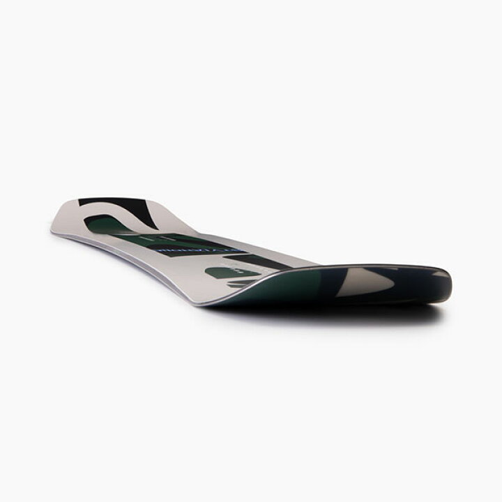 楽天市場】151 のみ 30%off ソールカバー プレゼント 送料無料 YONEX 