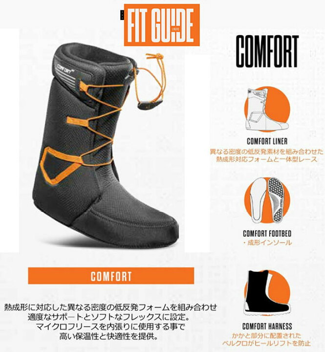 楽天市場】26.0cmのみ 35%off 送料無料 ThirtyTwo 32 サーティー 