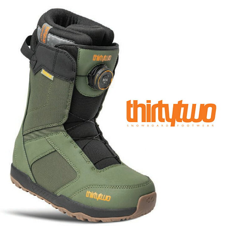 楽天市場】35%off ラスト1点 28.0cm 送料無料 ThirtyTwo 32 サーティー 