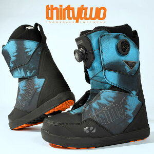 35%of  ThirtyTwo 32 T[eB[ gD[ Xm[{[h u[c LASHED DOUBLE BOA Y _u {A Xm{ BOOTS ቷ T[Ci[ T[eB[c[ ^