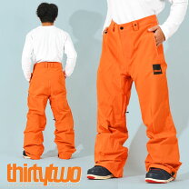 楽天市場】32thirtytwoの通販