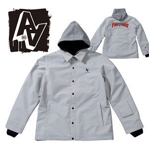 Xg1 LTCY 35%off  Xm[{[hEFA R[`WPbg AA HARDWEAR _uG[ n[hEFA O[n COACH JACKET Y WPbg Xm{ Xm[{[h Xm[EFA 72123302
