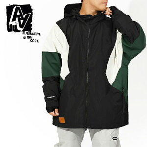 LTCŶ  Xm[{[hEFA AA HARDWEAR _uG[ n[hEFA DIRT JACKET Y WPbg Xm{ Xm[{[h Xm[EFA 72123303 25%off