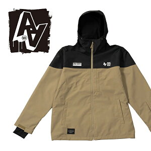 35%off Xg1 LTCY  Xm[{[hEFA AA HARDWEAR _uG[ n[hEFA FIELD JACKET Y WPbg RELAXED FIT Xm{ Xm[{[h Xm[EFA 72123304