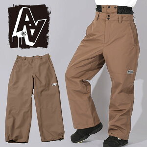 35%off  Xm[{[hEFA AA HARDWEAR _uG[ n[hEFA 717 PANTS uEn Y pc RELAXED FIT Xm{ Xm[{[h Xm[EFA {gX 72123333