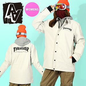 35%off  Xm[{[hEFA R[`WPbg AA HARDWEAR _uG[ n[hEFA zCg SELBY JACKET fB[X K[ WPbg REGULAR FIT Xm{ Xm[{[h Xm[EFA 72123310