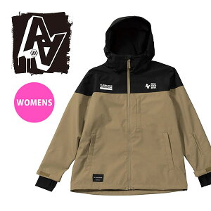 35%off  Xm[{[hEFA AA HARDWEAR _uG[ n[hEFA x[W GIRL FIELD JACKET fB[X K[ WPbg RELAXED FIT Xm{ Xm[{[h Xm[EFA 72123312