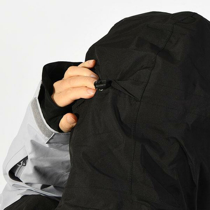 楽天市場】35%off 送料無料 スノーボードウェア AA HARDWEAR 