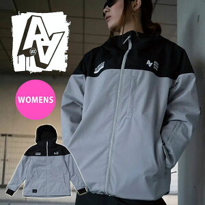 35%off  Xm[{[hEFA AA HARDWEAR _uG[ n[hEFA O[ubN GIRL FIELD JACKET fB[X K[ WPbg RELAXED FIT Xm{ Xm[{[h Xm[EFA 72123312