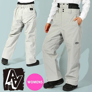35%off  Xm[{[hEFA AA HARDWEAR _uG[ n[hEFA O[ GIRL 717 PANTS fB[X pc RELAXED FIT Xm{ Xm[{[h Xm[EFA {gX K[ 72123339