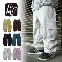 楽天市場】aa hardwear ビブの通販