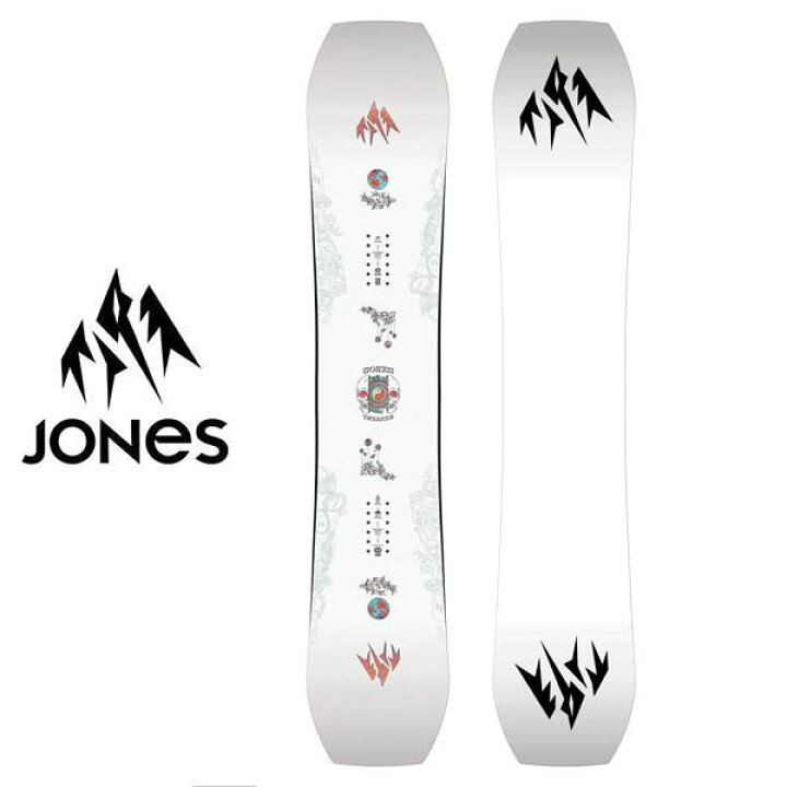 楽天市場】ソールカバー プレゼント 送料無料 スノー ボード 板 JONES 