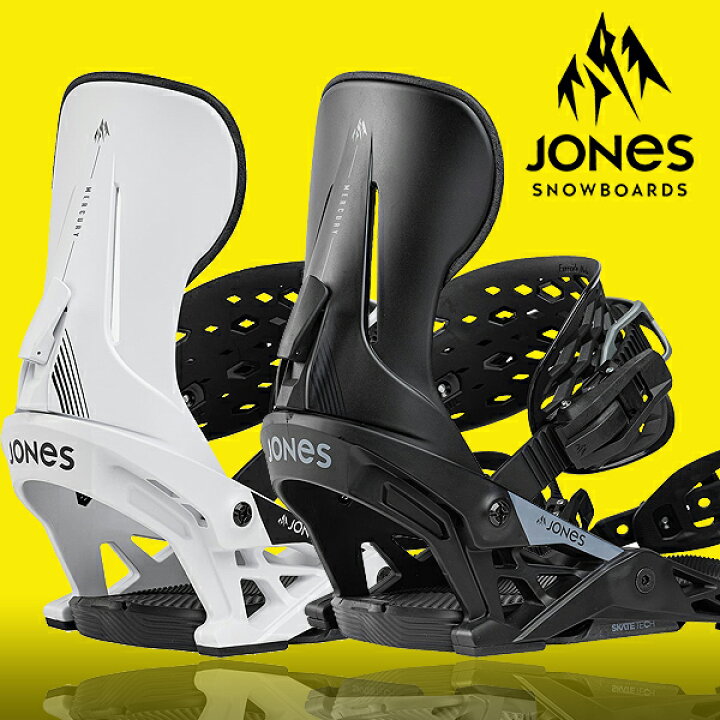 楽天市場】ラスト1点 ブラック 送料無料 JONES ジョーンズ 