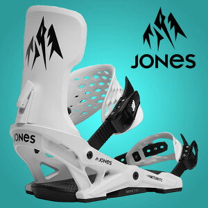 �������� JONES �W���[���Y �o�C���f�B���O METEORITE ���e�I���C�g �����Y �X�m�[�{�[�h BINDING �o�C�� �r���f�B���O 25%off