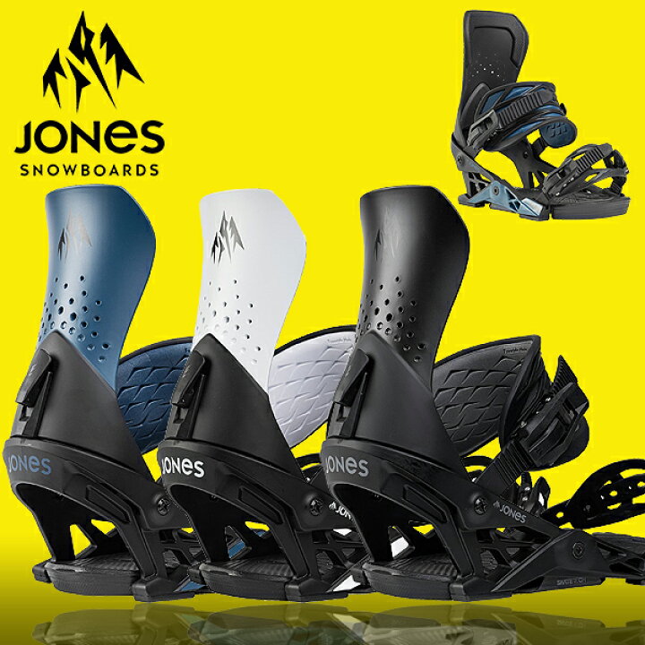 楽天市場】ラスト1個 ブルー 送料無料 JONES ジョーンズ 
