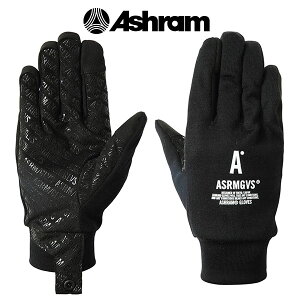 䂤pPbgΉ\I  Xm[{[h Ci[O[u Ashram AV  ܖ{w IFG-2 WOOL ACGtW[ E[ Y fB[X Xm{ Xm[ EC^[X|[c 2025-2026