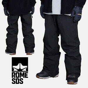 LTCŶ  Xm[{[hEFA ROME SDS [ Y STANCE PANTS pc Xm[pc ubN Xm{EFA Xm[EGA Xm[{[h Xm{ XL[ 21023312 25%off