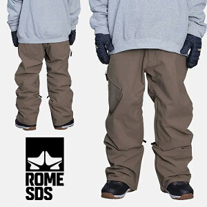 Xg1_ LTCY  Xm[{[hEFA ROME SDS [ Y STANCE PANTS pc Xm[pc CguE Xm{EFA Xm[EGA Xm[{[h Xm{ XL[ 21023312 25%off