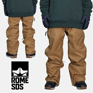  Xm[{[hEFA ROME SDS [ Y STANCE PANTS pc Xm[pc J[Ln Xm{EFA Xm[EGA Xm[{[h Xm{ XL[ 21023312 25%off