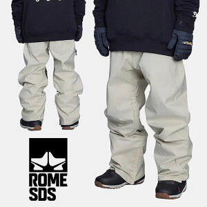 Xg1 MTCY  Xm[{[hEFA ROME SDS [ Y STANCE PANTS pc Xm[pc N[ zCgn Xm{EFA Xm[EGA Xm[{[h Xm{ XL[ 21023312 25%o