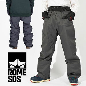  Xm[{[hEFA ROME SDS [ Y STANCE PANTS pc Xm[pc O[n Xm{EFA Xm[EGA Xm[{[h Xm{ XL[ 21023312 25%off