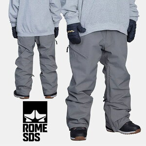  Xm[{[hEFA ROME SDS [ Y STANCE PANTS pc Xm[pc O[n Xm{EFA Xm[EGA Xm[{[h Xm{ XL[ 21023312 25%off